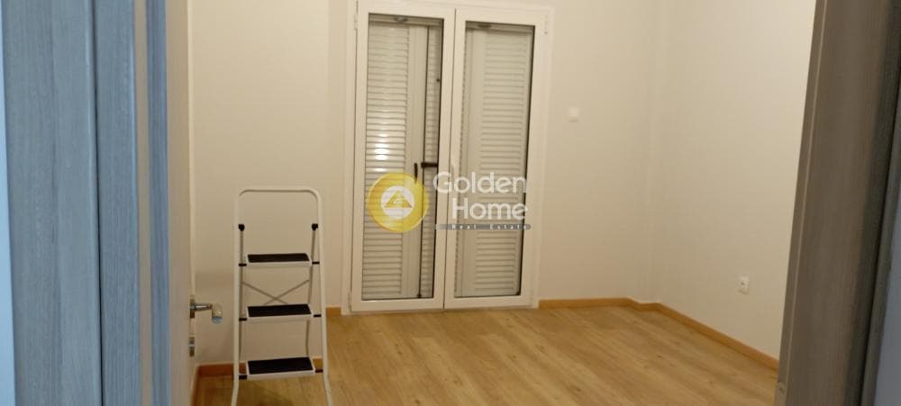 Apartment in Agia Varvara, Chalandri — Photo 5 of 10