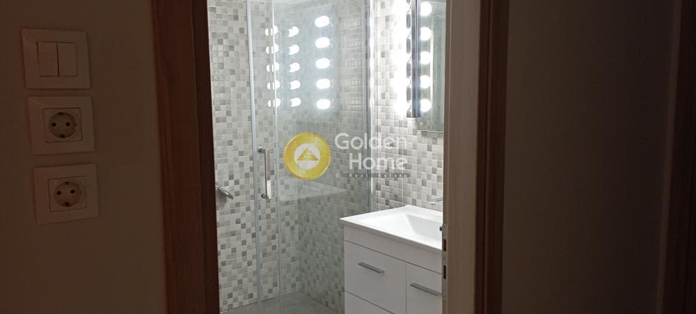 Apartment in Agia Varvara, Chalandri — Photo 7 of 10