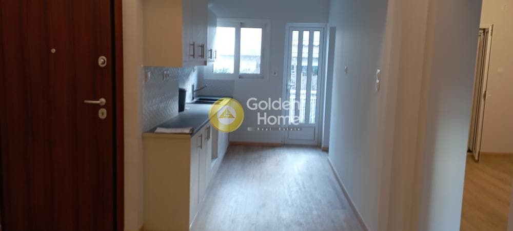 Apartment in Agia Varvara, Chalandri — Photo 4 of 10