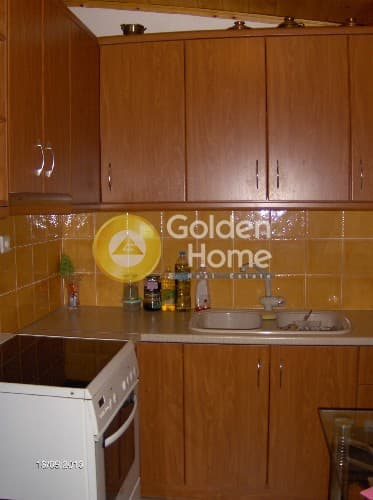 Apartment in Megala Sxoinia A, Acharnes — Photo 2 of 3