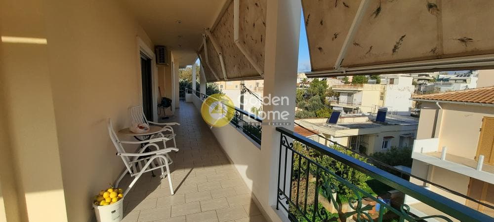 Διαμέρισμα στην Αγία Τριάδα, Ηράκλειο — Φωτογραφία 12 από 14