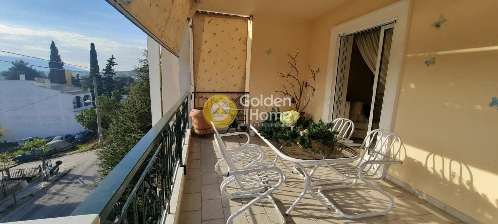 Διαμέρισμα στην Αγία Τριάδα, Ηράκλειο — Φωτογραφία 13 από 14
