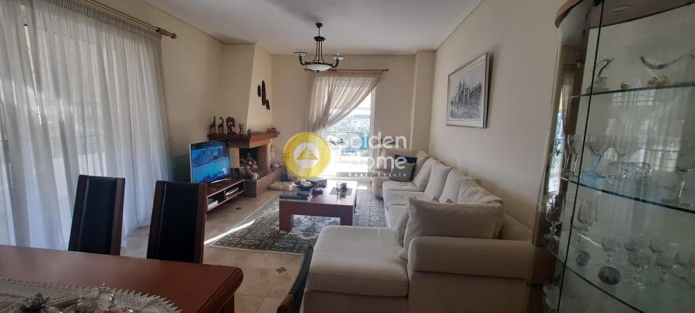 Διαμέρισμα στην Αγία Τριάδα, Ηράκλειο — Φωτογραφία 3 από 14