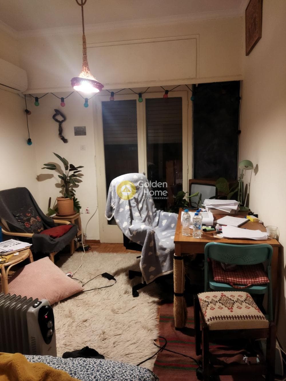 Διαμέρισμα στην Γουδή, Γουδή — Φωτογραφία 2 από 7