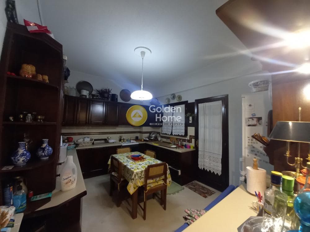 House in Peraia, Peraia — Photo 6 of 30