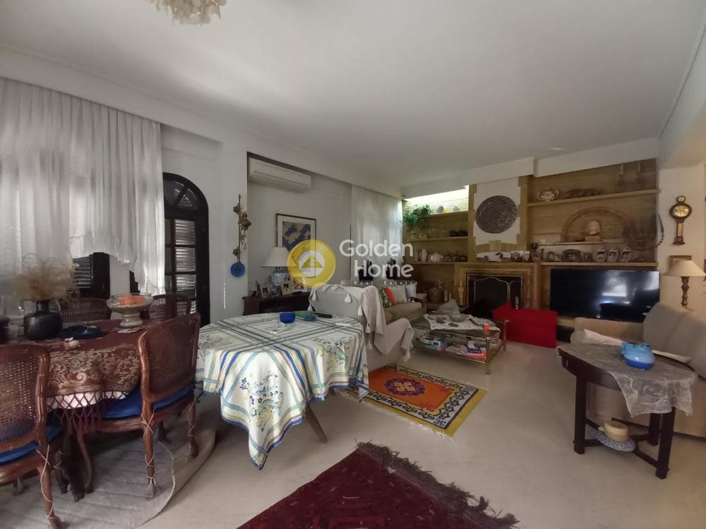 House in Peraia, Peraia — Photo 4 of 30