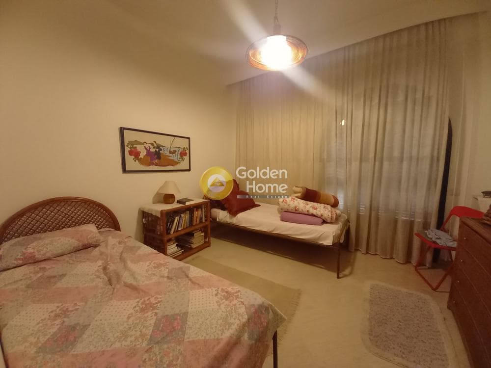 House in Peraia, Peraia — Photo 14 of 30