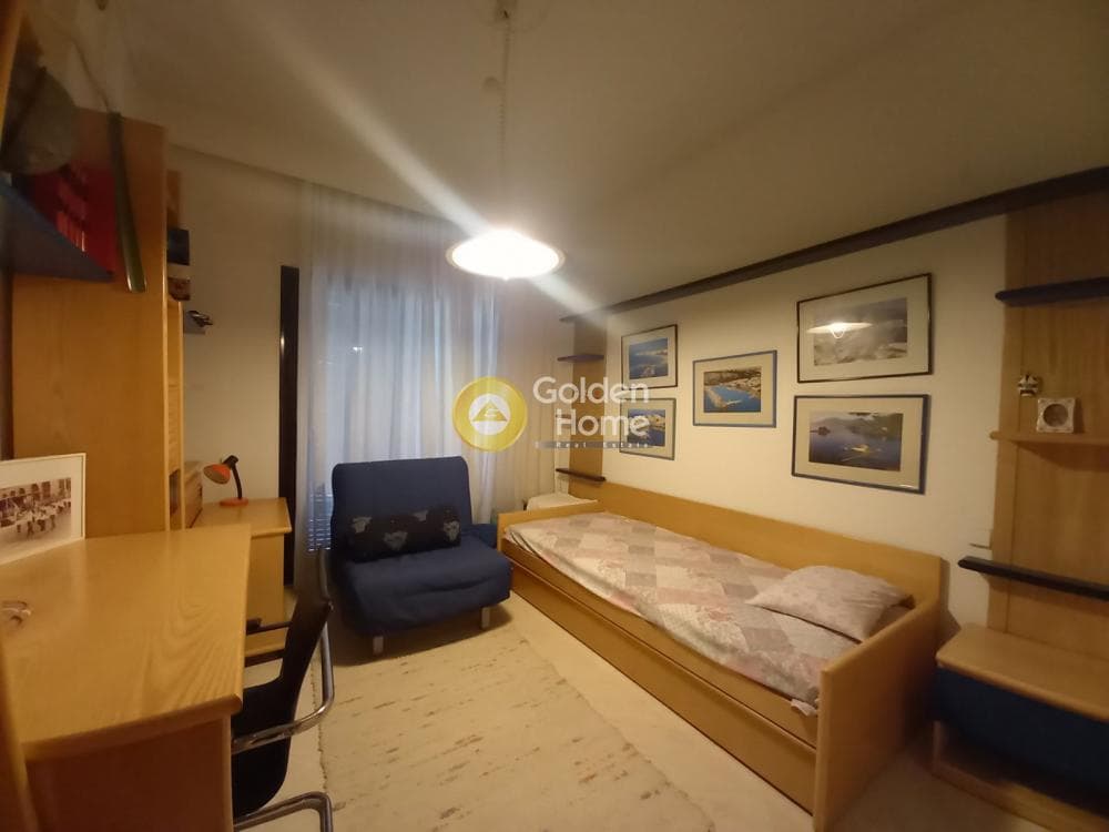 House in Peraia, Peraia — Photo 16 of 30