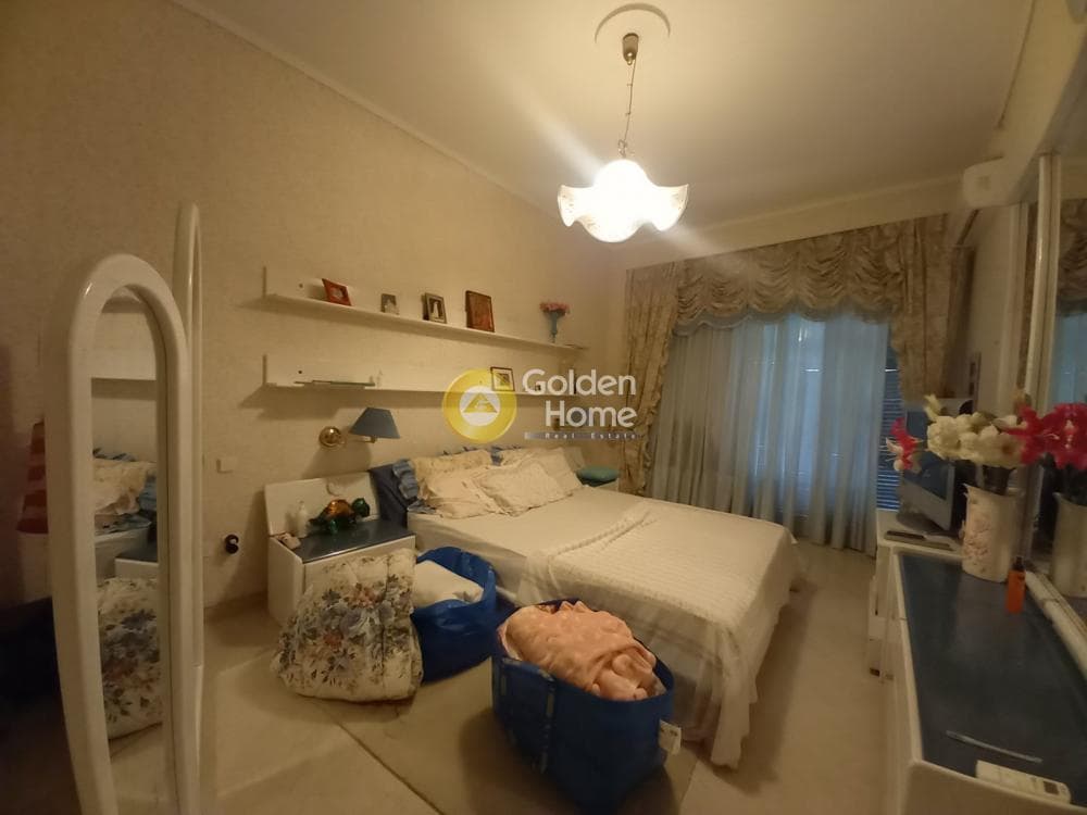 House in Peraia, Peraia — Photo 13 of 30