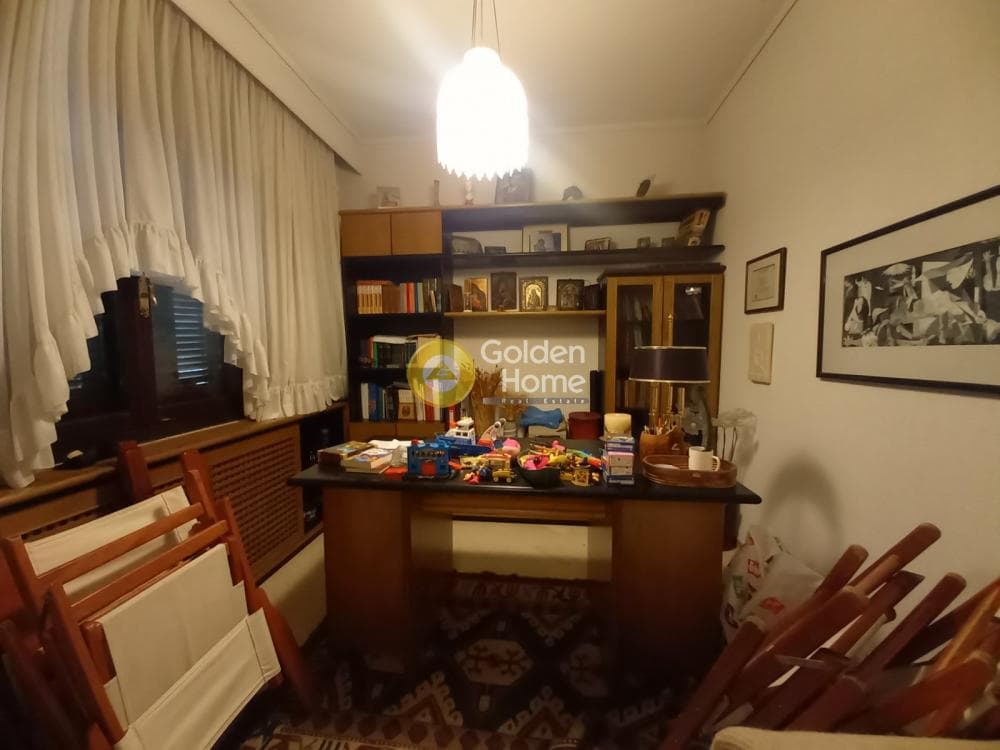 House in Peraia, Peraia — Photo 9 of 30