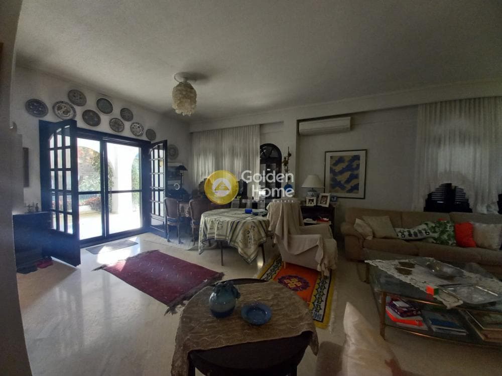 House in Peraia, Peraia — Photo 2 of 30