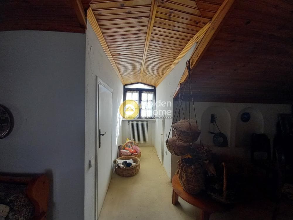 House in Peraia, Peraia — Photo 23 of 30