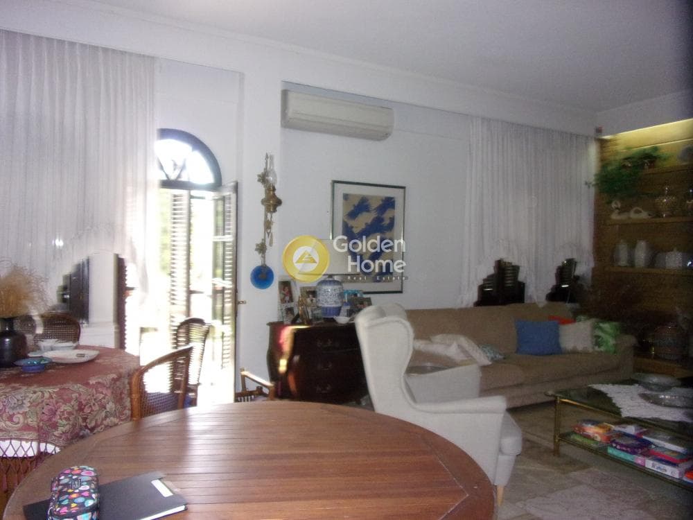House in Peraia, Peraia — Photo 3 of 30