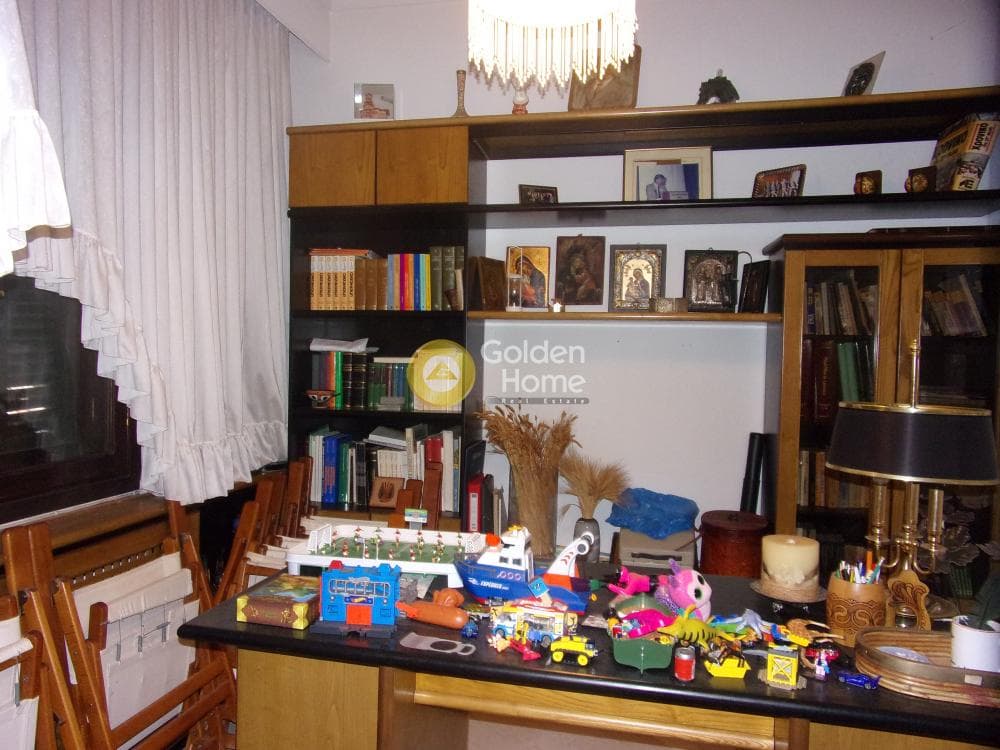 House in Peraia, Peraia — Photo 10 of 30