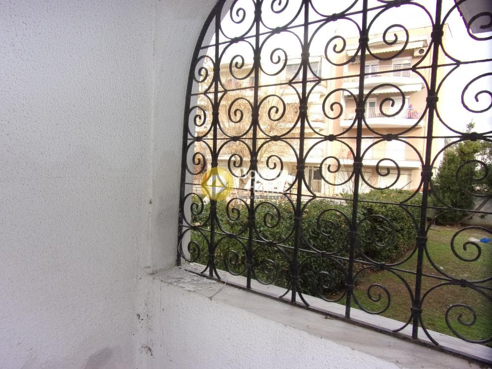 House in Peraia, Peraia — Photo 27 of 30