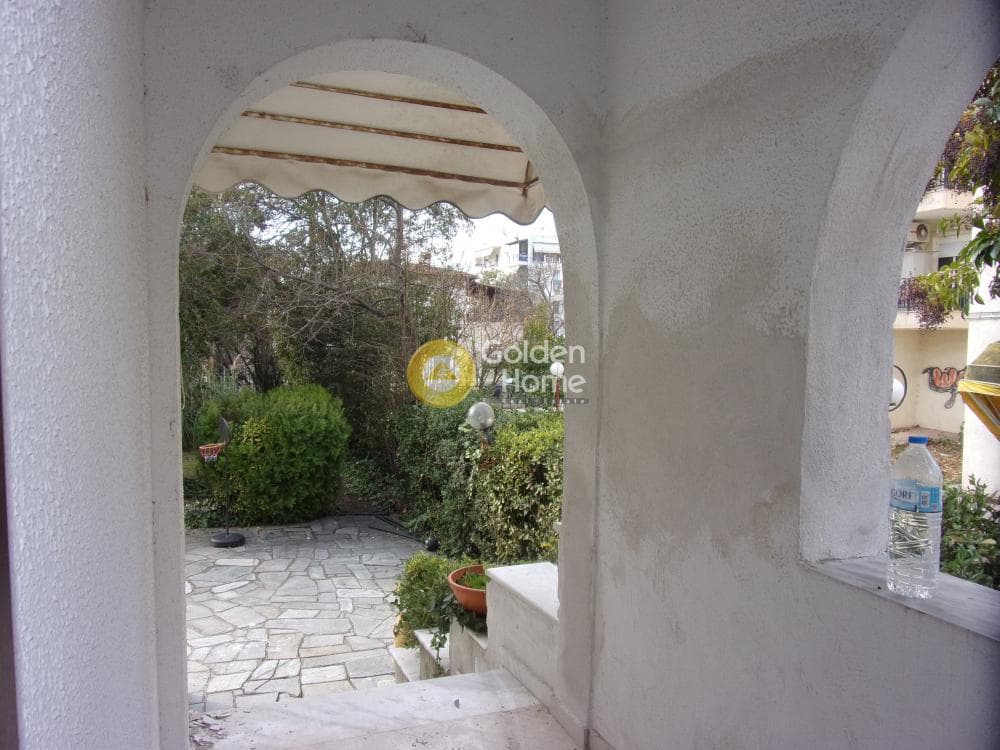 House in Peraia, Peraia — Photo 28 of 30