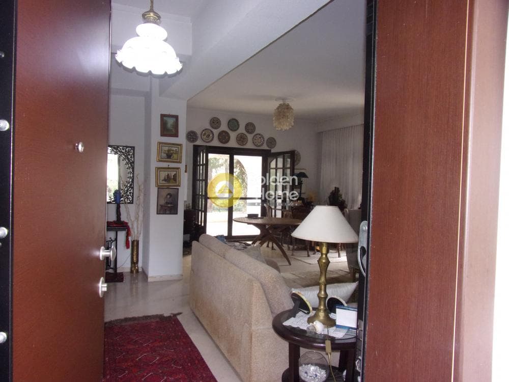 House in Peraia, Peraia — Photo 7 of 30