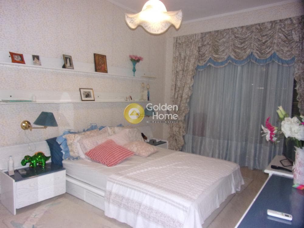 House in Peraia, Peraia — Photo 12 of 30