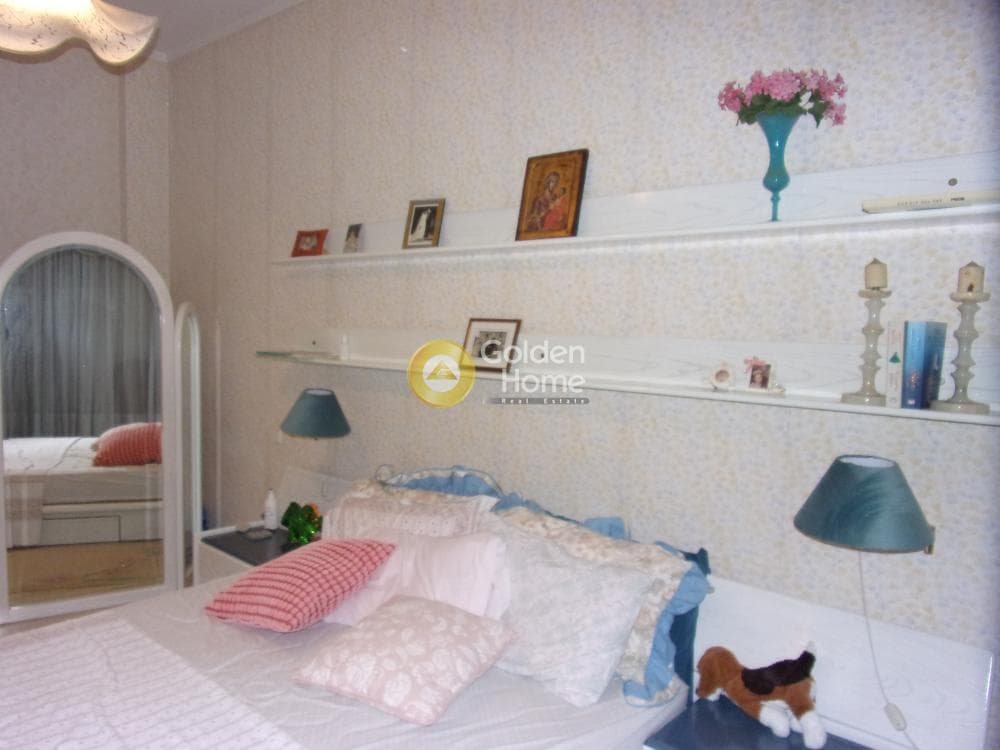 House in Peraia, Peraia — Photo 11 of 30
