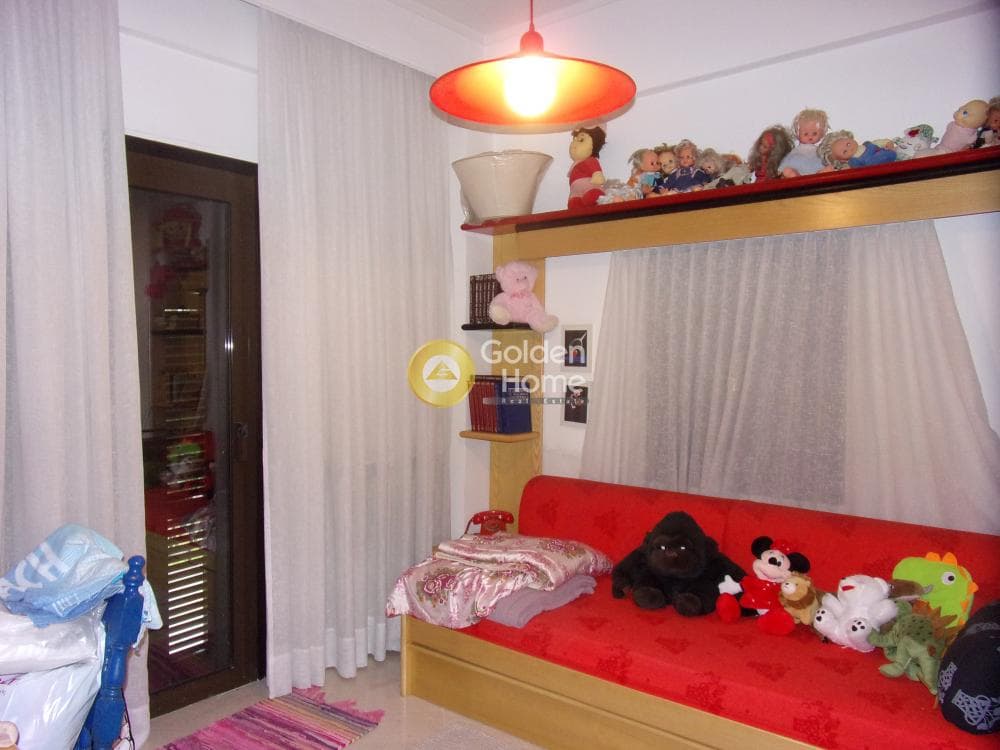 House in Peraia, Peraia — Photo 18 of 30
