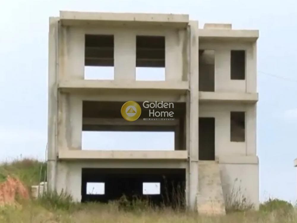 Μονοκατοικία στην Άνω Σχολάρι, Μίκρα — Φωτογραφία 2 από 31