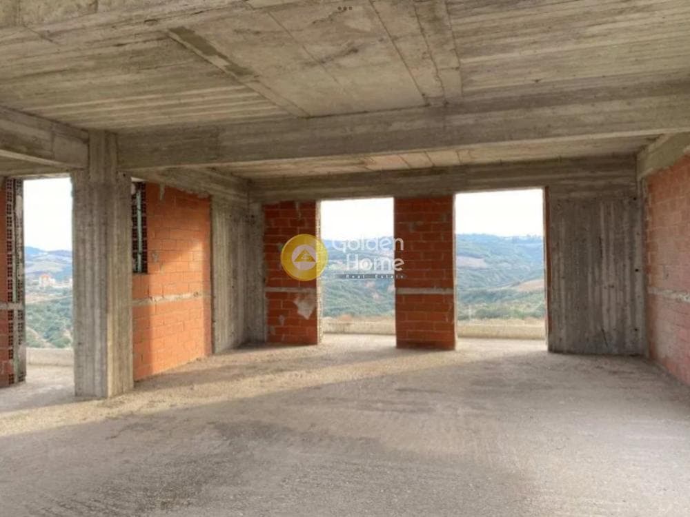 Μονοκατοικία στην Άνω Σχολάρι, Μίκρα — Φωτογραφία 21 από 31