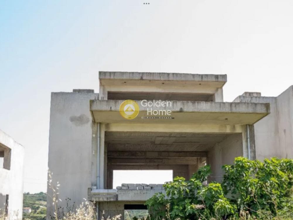 Μονοκατοικία στην Άνω Σχολάρι, Μίκρα — Φωτογραφία 29 από 31