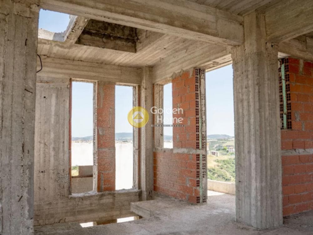 Μονοκατοικία στην Άνω Σχολάρι, Μίκρα — Φωτογραφία 30 από 31