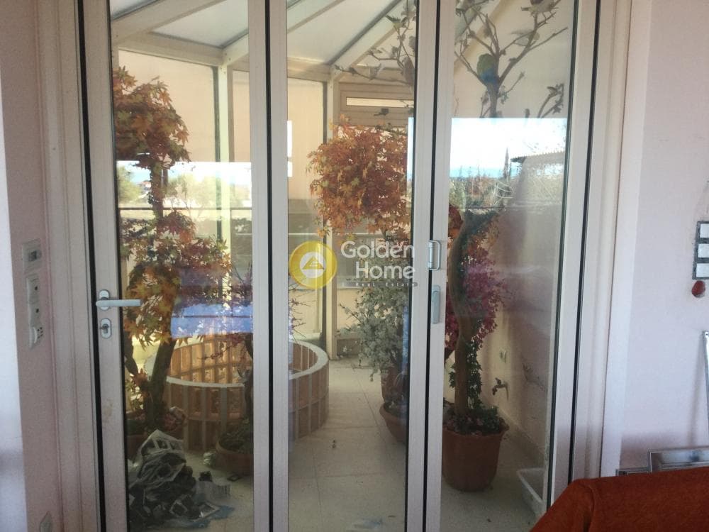 Μονοκατοικία στην Καρδία, Μίκρα — Φωτογραφία 6 από 30