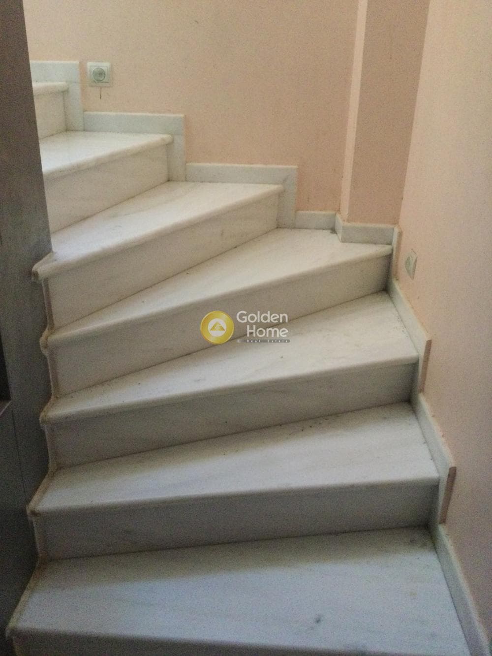 Μονοκατοικία στην Καρδία, Μίκρα — Φωτογραφία 8 από 30