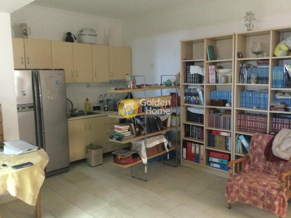 Μονοκατοικία στην Καρδία, Μίκρα — Φωτογραφία 19 από 30