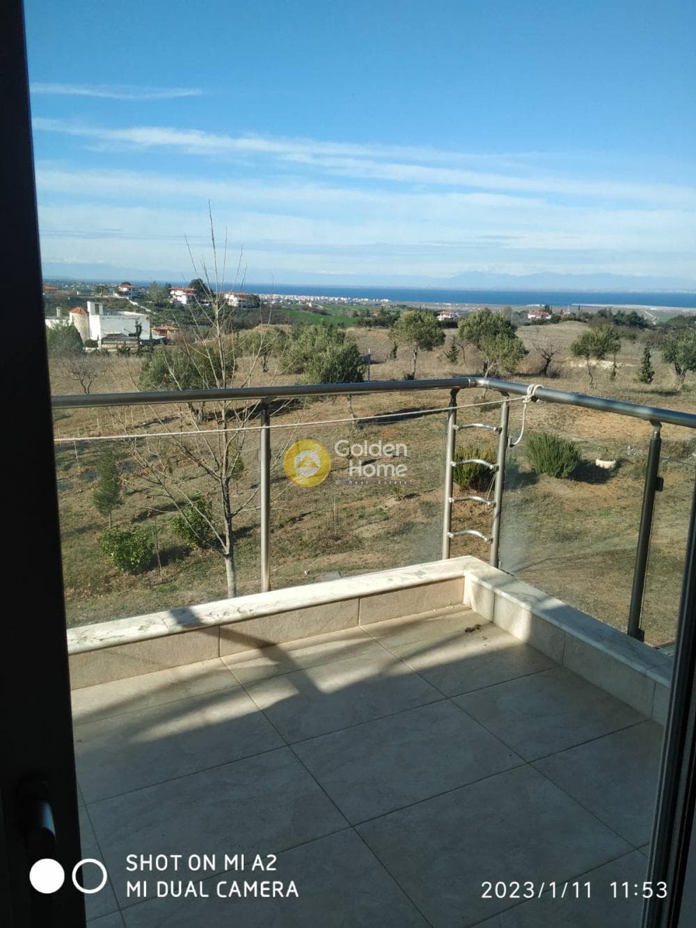 Μονοκατοικία στην Καρδία, Μίκρα — Φωτογραφία 25 από 30