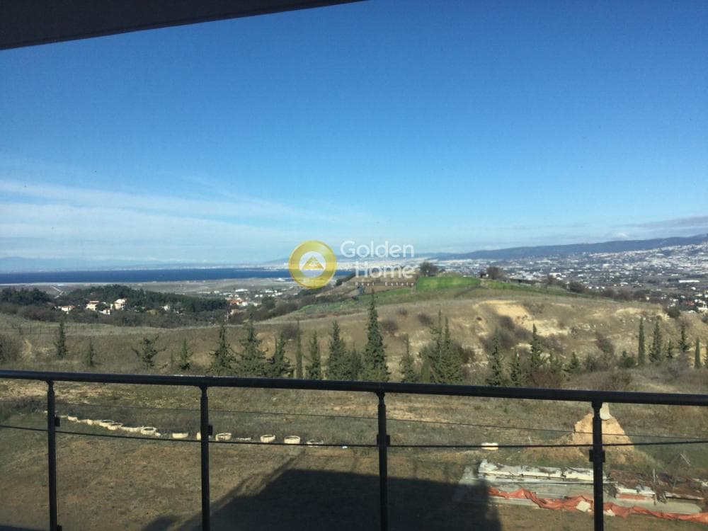 Μονοκατοικία στην Καρδία, Μίκρα — Φωτογραφία 27 από 30