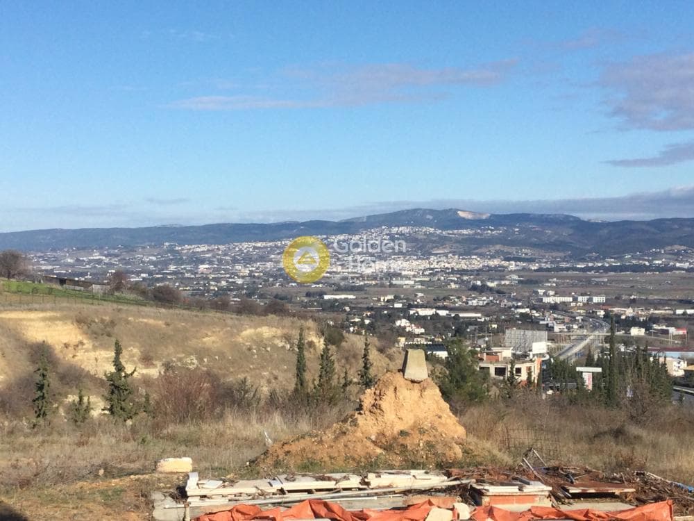 Μονοκατοικία στην Καρδία, Μίκρα — Φωτογραφία 30 από 30
