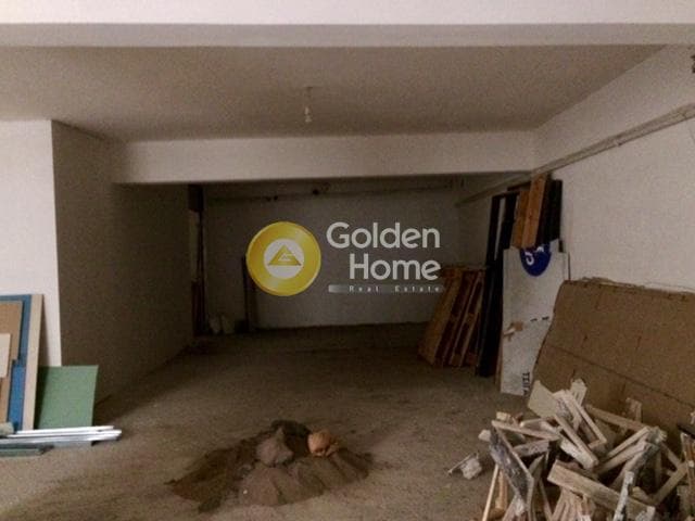 Warehouse in Zarouchleika, Patra — Photo 2 of 5