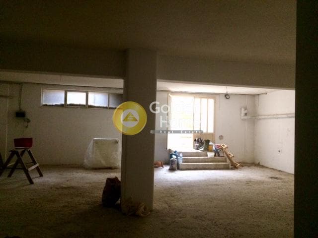 Warehouse in Zarouchleika, Patra — Photo 3 of 5