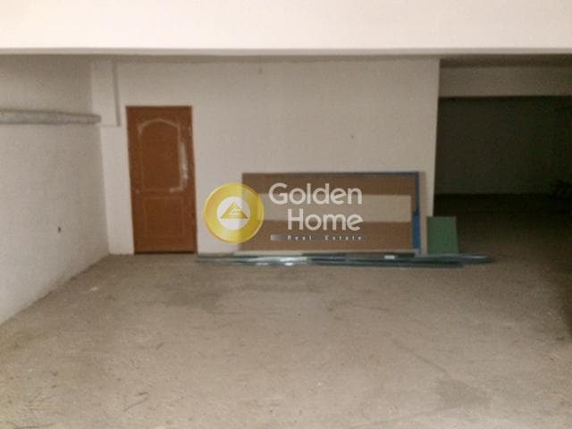 Warehouse in Zarouchleika, Patra — Photo 4 of 5