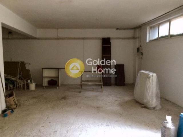 Warehouse in Zarouchleika, Patra — Photo 5 of 5