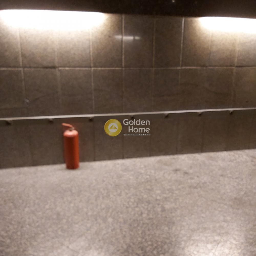 Κατάστημα στην Μουσείο, Εξάρχεια - Νεάπολη — Φωτογραφία 10 από 27