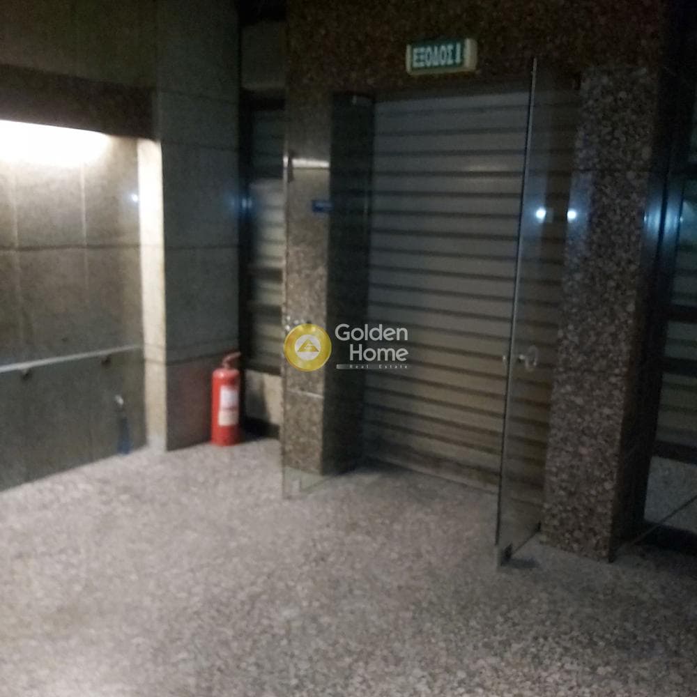 Κατάστημα στην Μουσείο, Εξάρχεια - Νεάπολη — Φωτογραφία 11 από 27