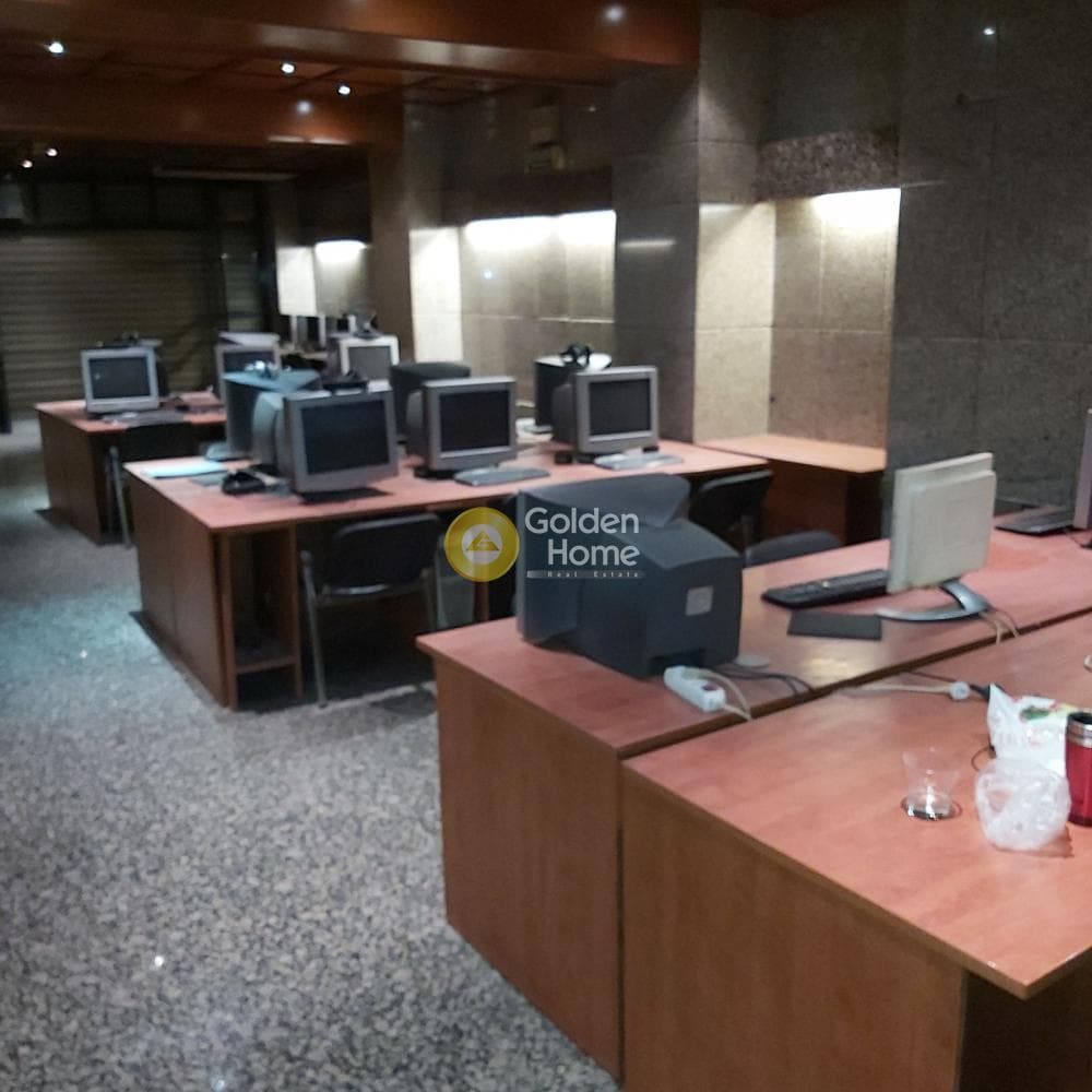 Κατάστημα στην Μουσείο, Εξάρχεια - Νεάπολη — Φωτογραφία 3 από 27