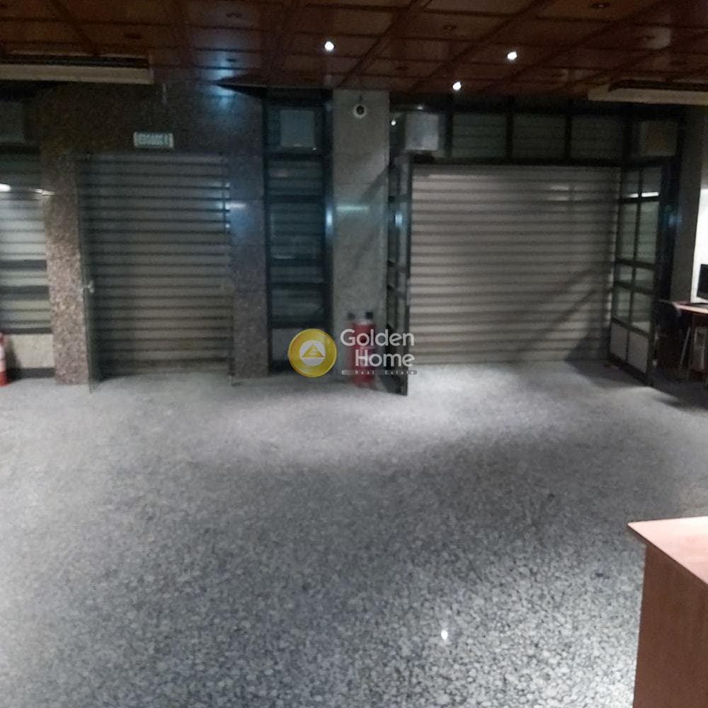 Κατάστημα στην Μουσείο, Εξάρχεια - Νεάπολη — Φωτογραφία 15 από 27