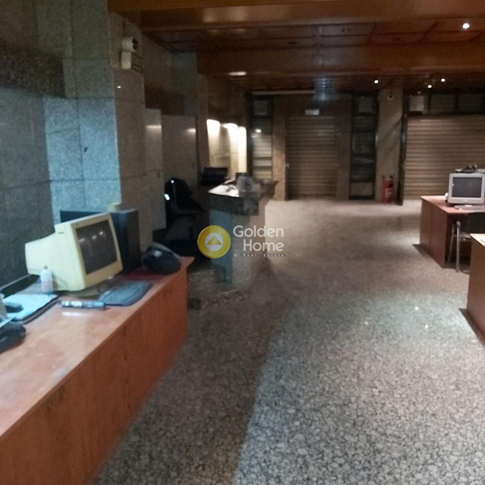 Κατάστημα στην Μουσείο, Εξάρχεια - Νεάπολη — Φωτογραφία 14 από 27