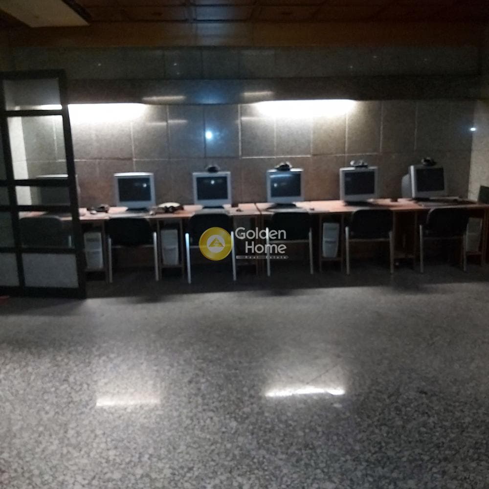 Κατάστημα στην Μουσείο, Εξάρχεια - Νεάπολη — Φωτογραφία 5 από 27