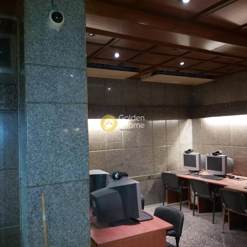 Κατάστημα στην Μουσείο, Εξάρχεια - Νεάπολη — Φωτογραφία 16 από 27
