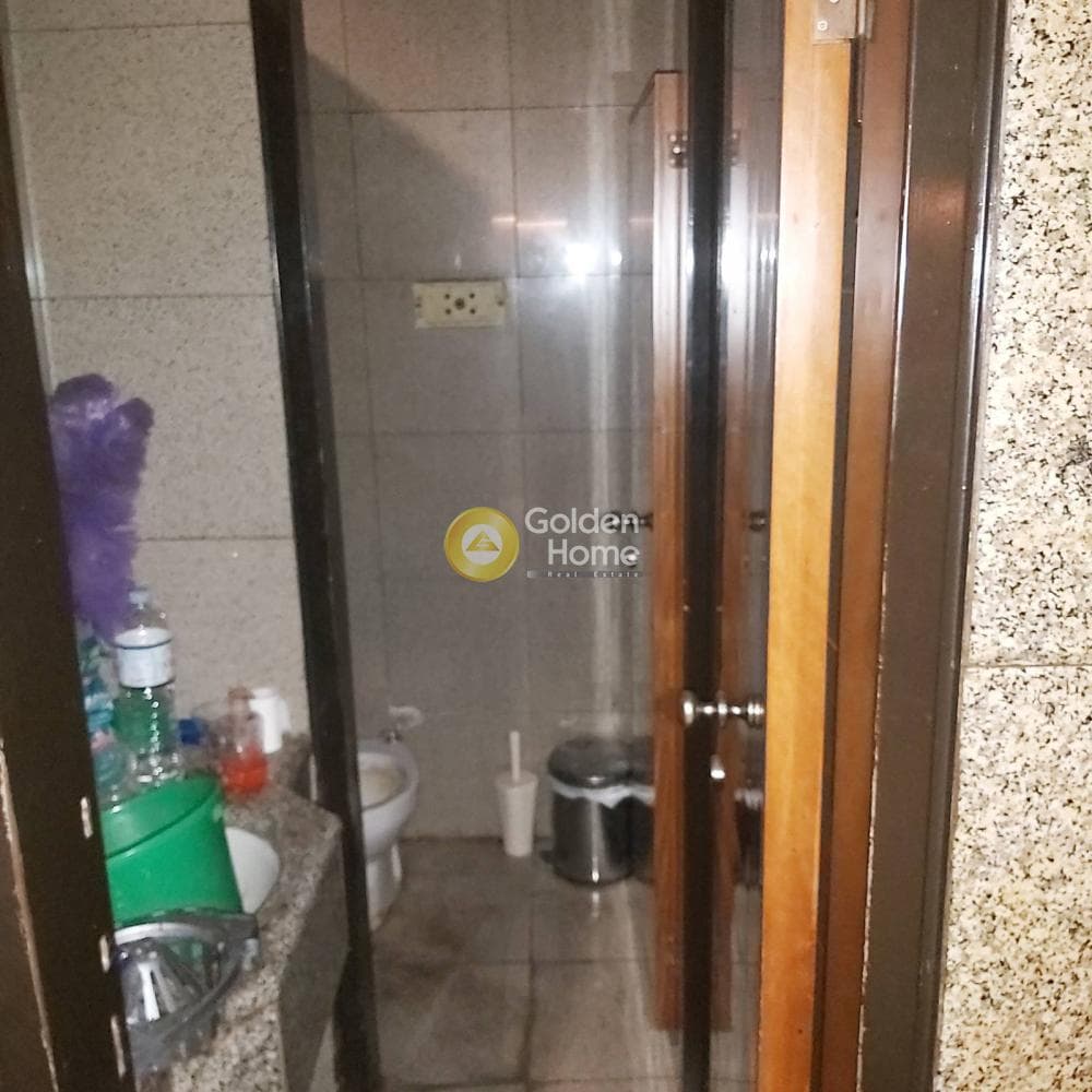 Κατάστημα στην Μουσείο, Εξάρχεια - Νεάπολη — Φωτογραφία 17 από 27