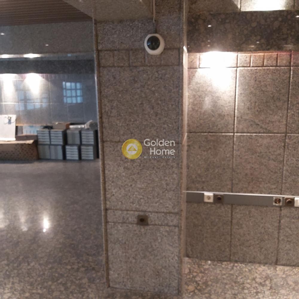 Κατάστημα στην Μουσείο, Εξάρχεια - Νεάπολη — Φωτογραφία 21 από 27