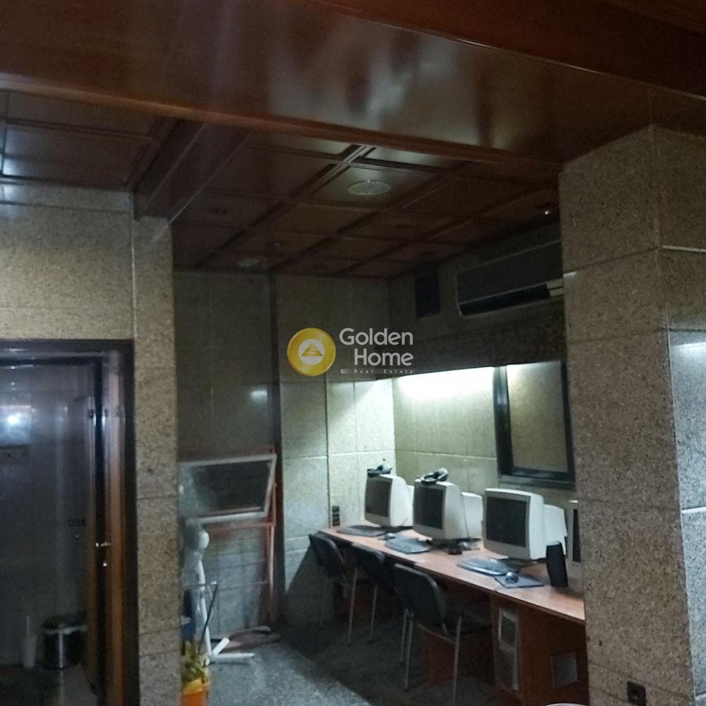Κατάστημα στην Μουσείο, Εξάρχεια - Νεάπολη — Φωτογραφία 18 από 27