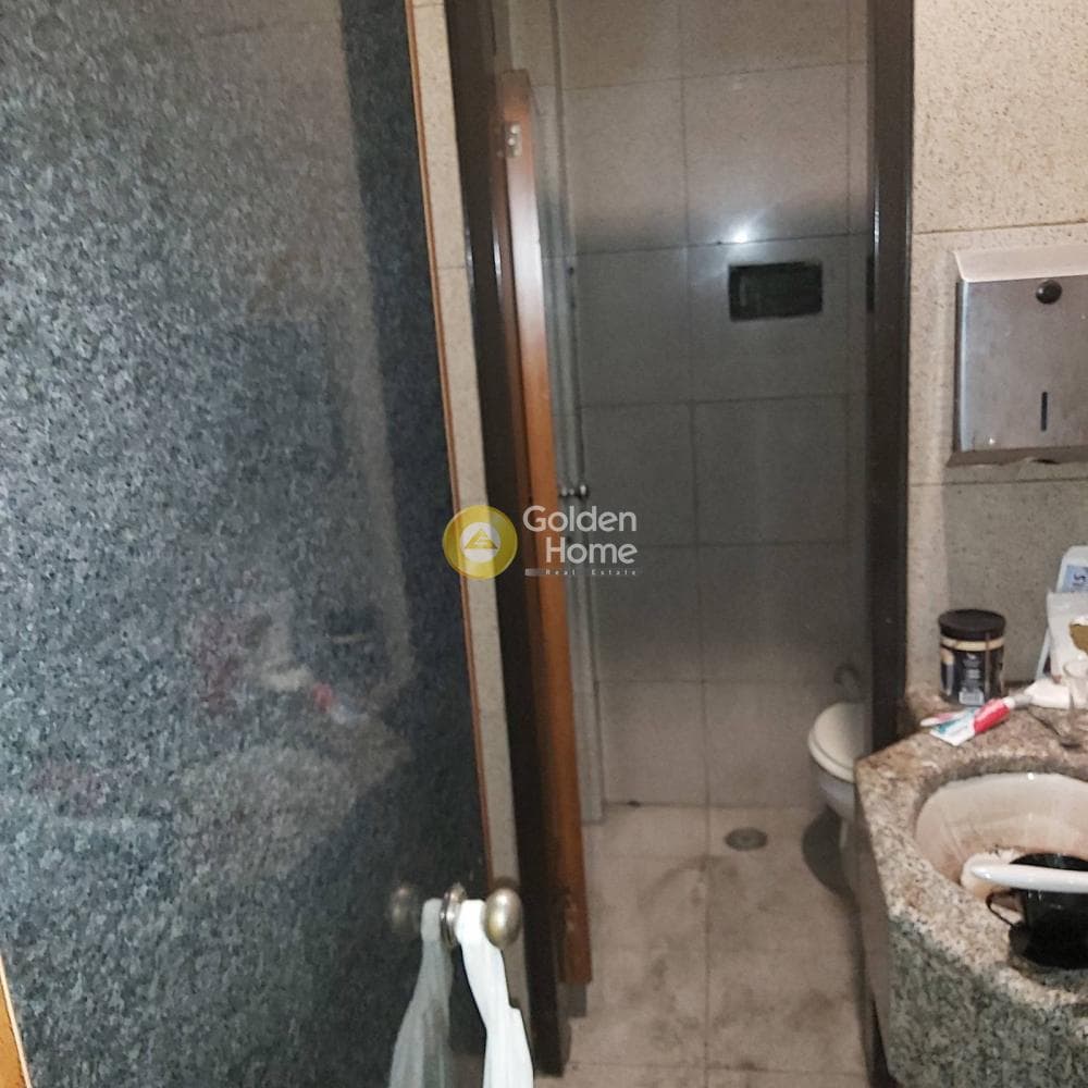 Κατάστημα στην Μουσείο, Εξάρχεια - Νεάπολη — Φωτογραφία 20 από 27
