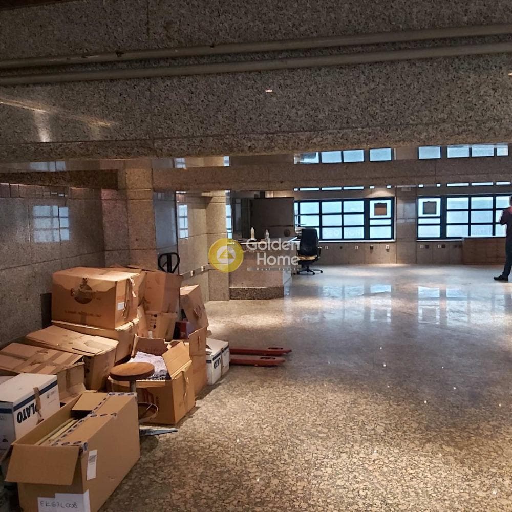 Κατάστημα στην Μουσείο, Εξάρχεια - Νεάπολη — Φωτογραφία 2 από 27